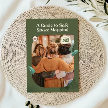 How to Use a Guide Effectively: 5 Simple Steps